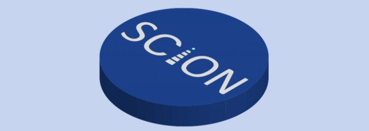 SCION