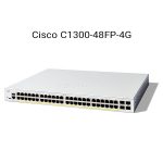1300-48FP-4G