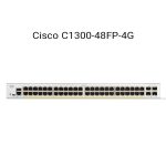 1300-48FP-4G
