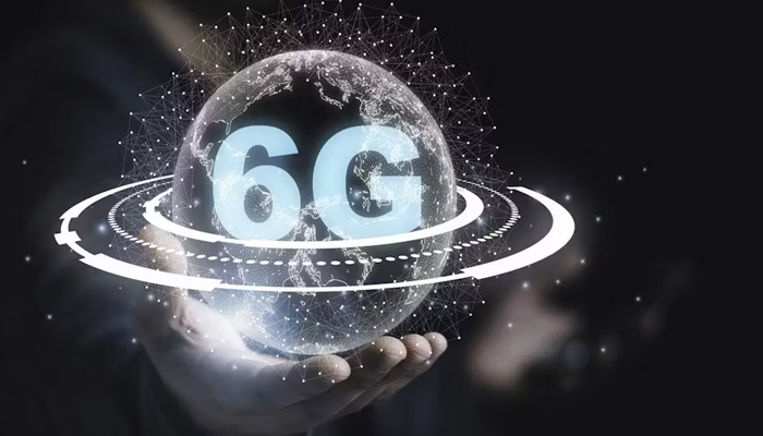 6g