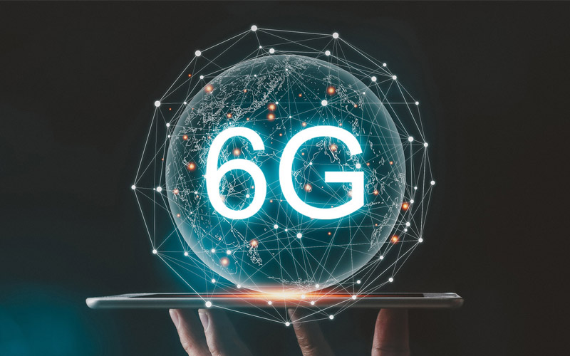 6g