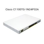 C1100TG-1N24P32A