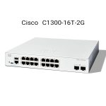 C1300-16T-2G