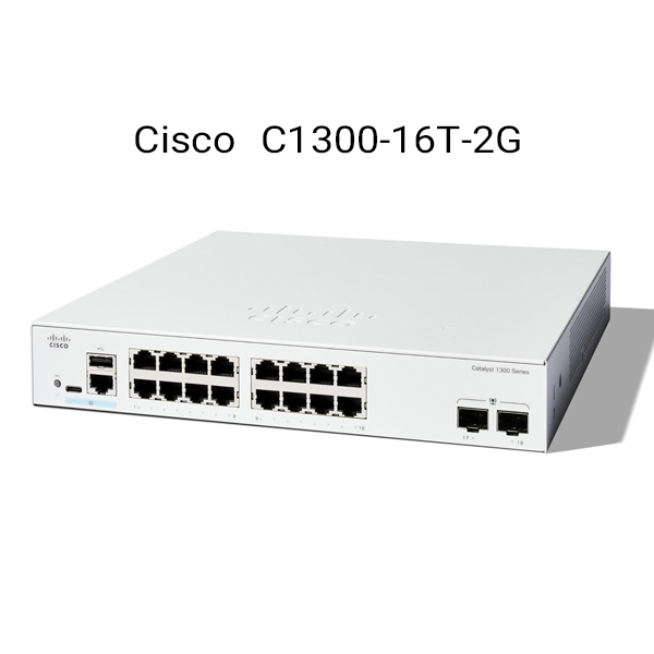 C1300-16T-2G