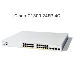 C1300-24FP-4G