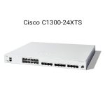 C1300-24XTS