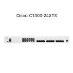 C1300-24XTS