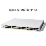 C1300-48FP-4X