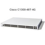 C1300-48T-4G
