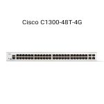 C1300-48T-4G
