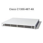 C1300-48T-4X