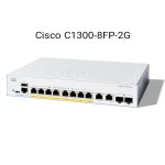 C1300-8FP-2G