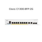C1300-8FP-2G