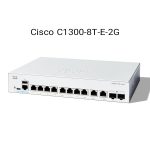 C1300-8T-E-2G