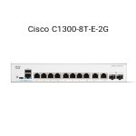 C1300-8T-E-2G