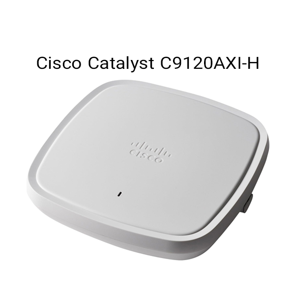 C9120AXI-H