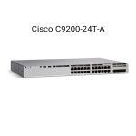 C9200-24T-A
