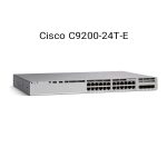 C9200-24T-E