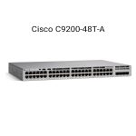 C9200-48T-A