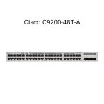C9200-48T-A