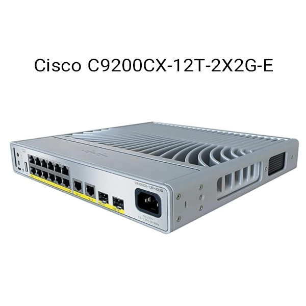 C9200CX-12T-2X2G-E