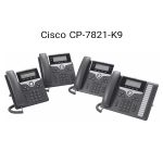 CP-7821-K9