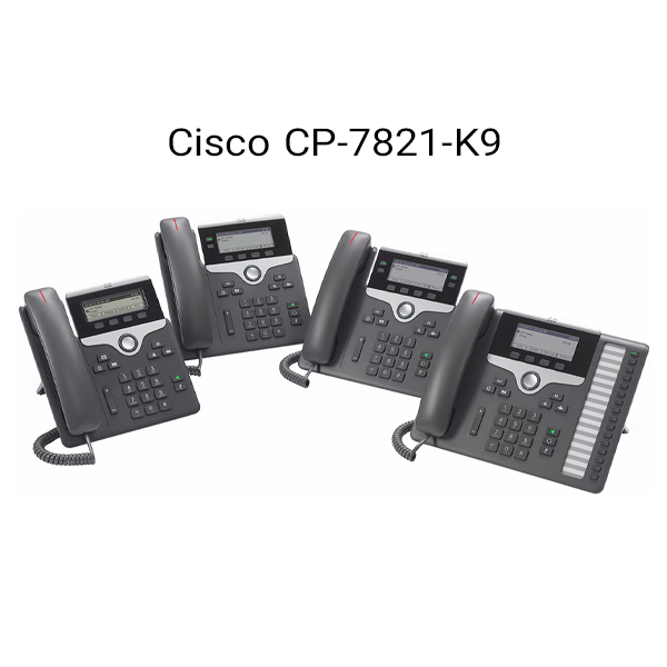 CP-7821-K9