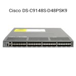 DS-C9148S-D48PSK9