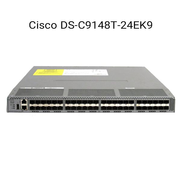 DS-C9148T-24EK9