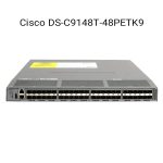 DS-C9148T-48PETK9