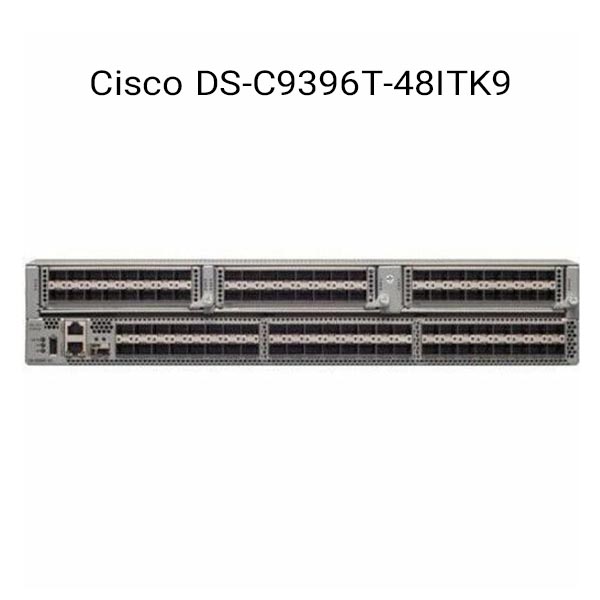 DS-C9396T-48ITK9