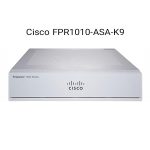 FPR1010-ASA-K9