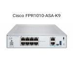FPR1010-ASA-K9