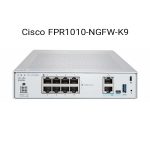 FPR1010-NGFW-K9