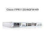 FPR1120-NGFW-K9