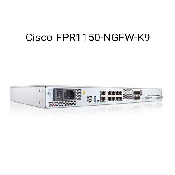 FPR1150-NGFW-K9