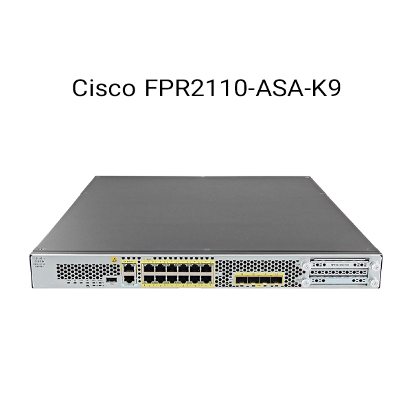 FPR2110-ASA-K9
