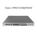 FPR2110-NGFW-K9