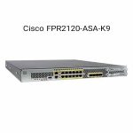 FPR2120-ASA-K9