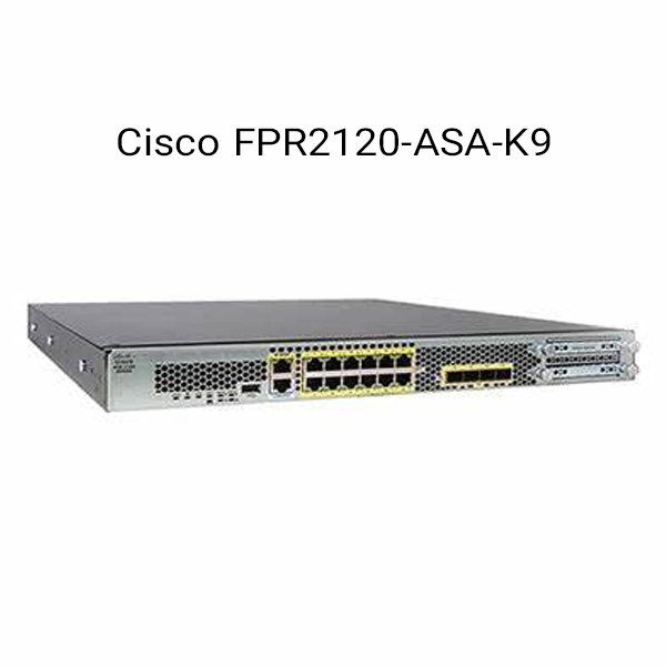 FPR2120-ASA-K9