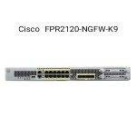 FPR2120-NGFW-K9
