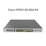 FPR2130-ASA-K9