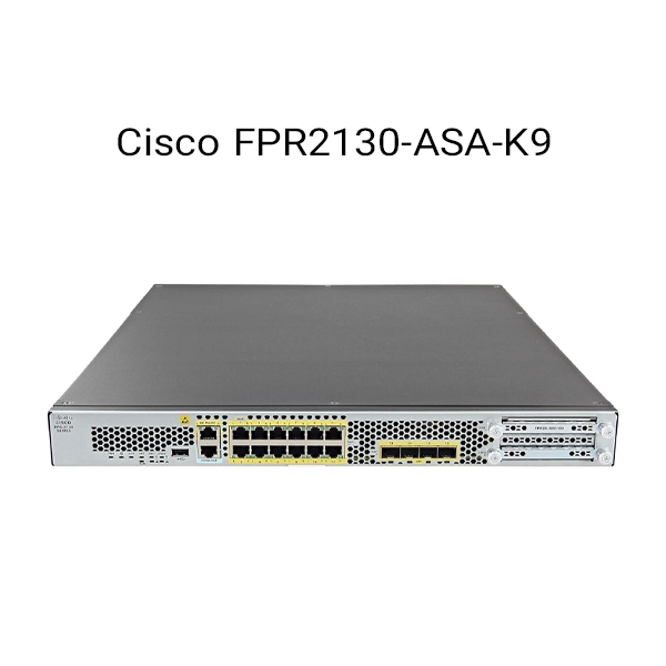 FPR2130-ASA-K9