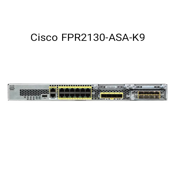 FPR2130-NGFW-K9