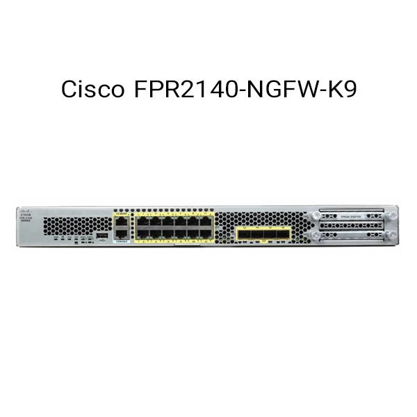 FPR2140-NGFW-K9