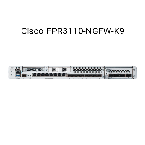 FPR3110-NGFW-K9