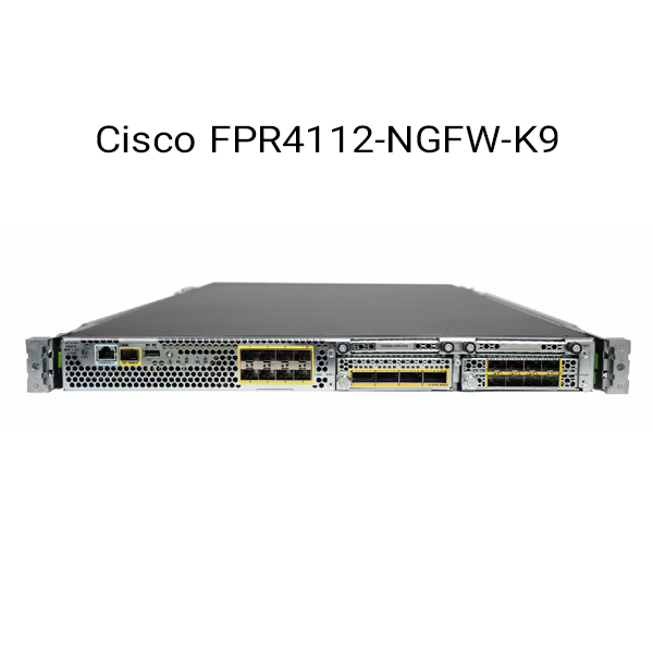 FPR4112-NGFW-K9