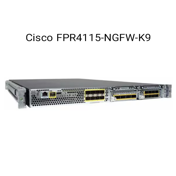 FPR4115-NGFW-K9
