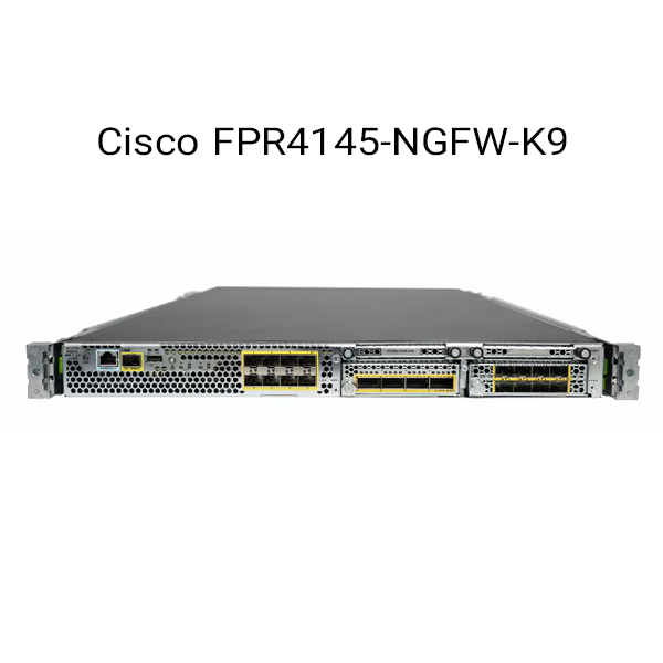 FPR4145-NGFW-K9