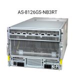 AS-8126GS-NB3RT